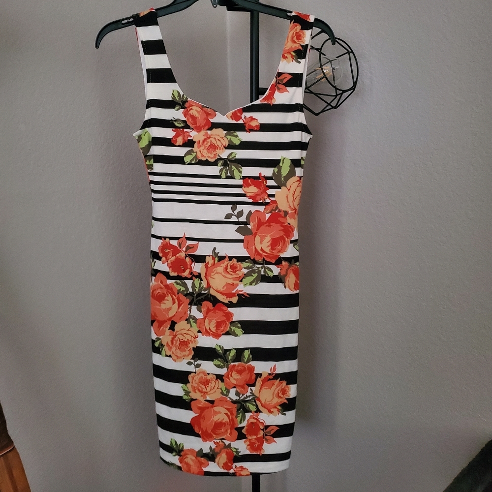 G by Guess Dress